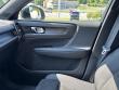 2022 Volvo C40 Ultimate SUV