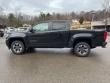 2022 Chevrolet Colorado 4WD Z71 Crew Cab
