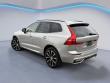 2025 Volvo XC60 Plus Sport Utility