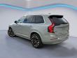 2025 Volvo XC90 Plus Sport Utility