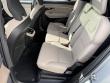 2025 Volvo XC90 Plus Sport Utility