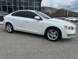 2014 Volvo S60 T5 Sedan