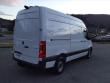2024 Mercedes-Benz Sprinter 2500 Cargo CARGO Van 144