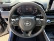 2024 Toyota RAV4 XLE SUV