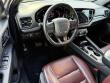 2024 Dodge Durango GT Plus SUV