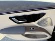 2023 Mercedes-Benz EQS EQS 580 Sedan