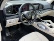 2024 Mercedes-Benz GLE SUV GLE450 4matic Sport Utility
