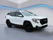 2022 GMC Terrain SLT SUV