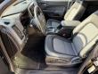 2022 Chevrolet Colorado 4WD Z71 Crew Cab