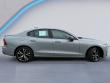 2024 Volvo S60 Core Dark Theme Sedan