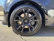 2024 Land Rover Range Rover Sport SV Edition One Obsidian Black SUV
