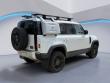 2020 Land Rover Defender 110 SE Sport Utility
