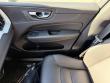 2025 Volvo XC60 Plus Sport Utility