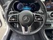 2021 Mercedes-Benz C-Class C300 4matic Coupe