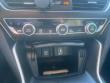 2018 Honda Accord Touring 2.0T Sedan