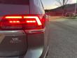 2019 Volkswagen Atlas 3.6L V6 SEL Sport Utility