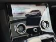 2023 Land Rover Range Rover Velar R-Dynamic S Sport Utility