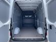 2024 Mercedes-Benz Sprinter 2500 Cargo Cargo Van