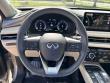 2024 INFINITI QX60 Luxe SUV