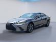2019 LEXUS ES 350 F Sport Sedan