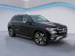 2024 Mercedes-Benz GLE SUV GLE450 4matic Sport Utility