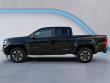 2022 Chevrolet Colorado 4WD Z71 Crew Cab