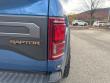 2019 Ford F-150 Raptor Crew Cab