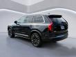 2025 Volvo XC90 Plus Sport Utility