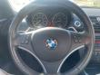 2012 BMW 1 Series 135i Convertible