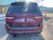 2025 Dodge Durango R/T Sport Utility