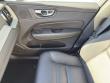 2025 Volvo XC60 Plus Sport Utility