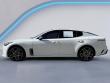 2022 Kia Stinger GT2 Sedan