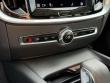 2025 Volvo V60 Cross Country Plus Wagon