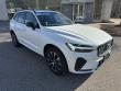 2025 Volvo XC60 Plus Sport Utility