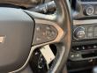 2022 Chevrolet Colorado 4WD Z71 Crew Cab