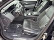 2019 Land Rover Range Rover Velar R-Dynamic SE Wagon