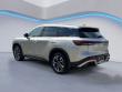 2024 INFINITI QX60 Luxe SUV