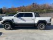 2022 Ram 1500 TRX Crew Cab