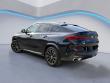2024 BMW X6 xDrive40i Sport Utility