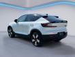 2022 Volvo C40 Ultimate SUV