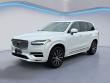 2025 Volvo XC90 Core Sport Utility