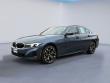 2025 BMW 3 Series 330i xDrive Sedan