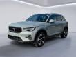 2025 Volvo XC40 Core Bright Theme SUV