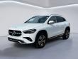 2025 Mercedes-Benz GLA 250 4matic Sport Utility