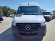 2024 Mercedes-Benz Sprinter 2500 Standard Roof 4-Cyl Diesel HO Cargo Van