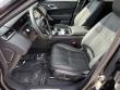 2023 Land Rover Range Rover Velar R-Dynamic S Sport Utility