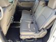2020 Honda Odyssey EX-L Passenger Van