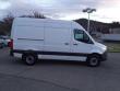 2024 Mercedes-Benz Sprinter 2500 Cargo CARGO Van 144