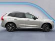 2025 Volvo XC60 Plus Sport Utility