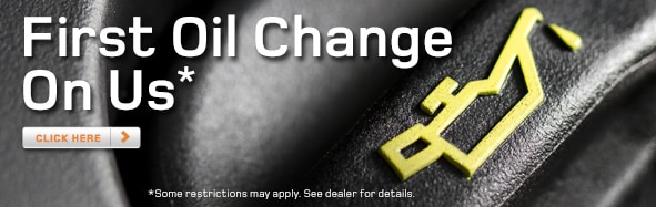 Used Car Dealerships In Roanoke Va >> Berglund Luxury Roanoke | New & Used Car Dealerships near Salem VA Used Car Dealerships In Roanoke Va >> Berglund Luxury Roanoke | New & Used Car Dealerships near Salem VA